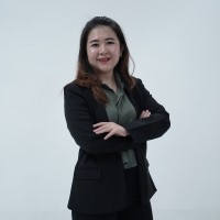 Mellinda Yuliawan