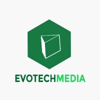 EvoTech Media
