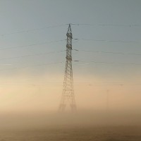 Sergio Gallego Parra