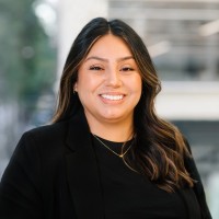 Melissa Diaz