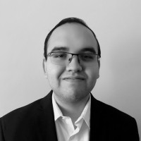 Alfredo André Martelet Gómez
