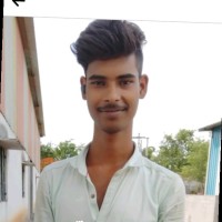 Bupendra Kumar