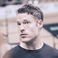 Rune Lauterbach Hokken