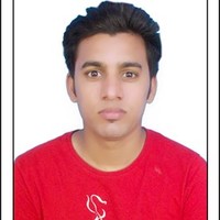 sumit vashishtha
