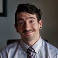 Cody Foley