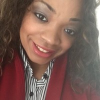 Keziah Bland