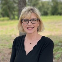 Nicole Thompson