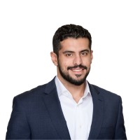Abdullah Aldhawyan