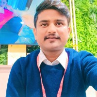 Jaypal Singh