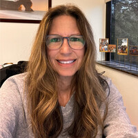 Lisa White