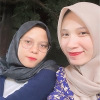 Cut Risa Nurzinah