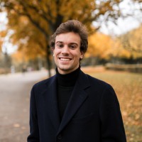 Luc Severeijns