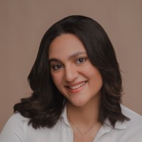 Connie Mota