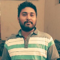 Upendra Yadhuvanshi