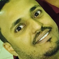 Gedo Hassabo