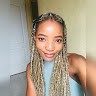 Thandeka Khumalo