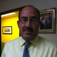 Ivan Gerena