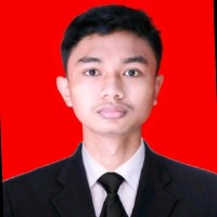 Made Candra Widya Wiguna