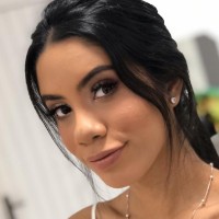 Andriele Miranda