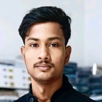 Raktim Roy
