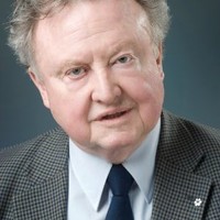 Thomas De Koninck