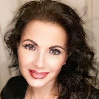 Maria Brancato