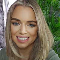 Natasha Cosgrove
