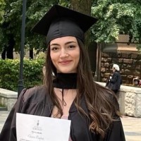 Chiara Pisapia