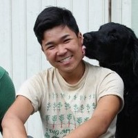Ricky Hoang
