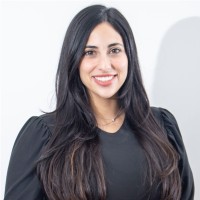 Alexandra Levy, Esq.