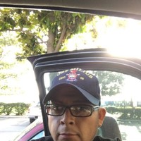 Robert Lugo