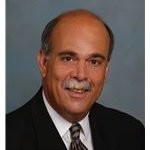 Vince Minniti