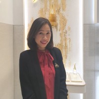 Hannah Tran
