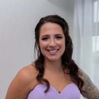 Sophie Poirier