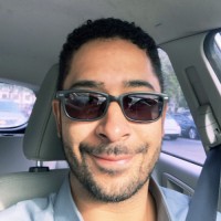 Zachary Gura