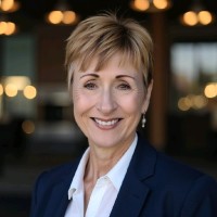 Elizabeth P. DeLoach