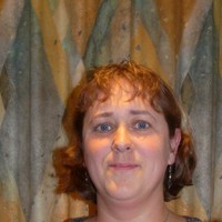Miriam Heesters