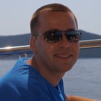 Szymon Giemza