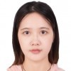 Siyu Chen