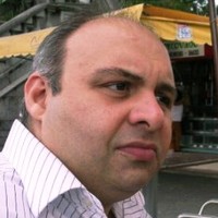 Claudio de Cicco ✔