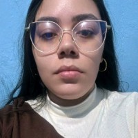 Suellen Maria De Oliveira