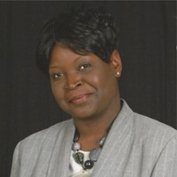 Renée Richardson