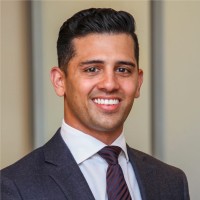 Jameel Jalal
