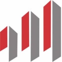 Structural Designers