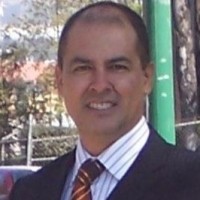 Al R.