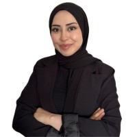 Rojin Demir