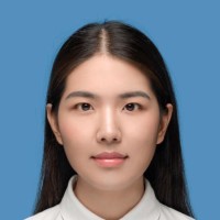Summer Cheng