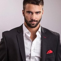 Antonio Markez