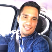Tony Damian Leon Malave