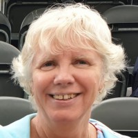 Elly Koppers